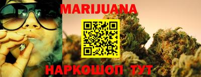 твердый Кунгур