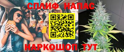 твердый Кунгур