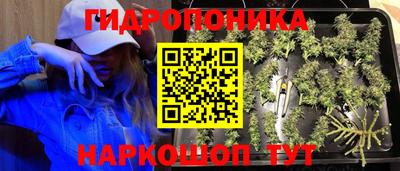 твердый Кунгур