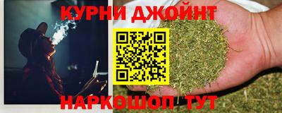 твердый Кунгур