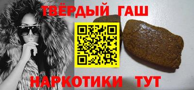 скорость mdpv Кумертау