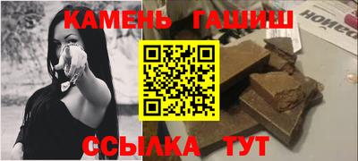 MDMA Premium VHQ Краснознаменск